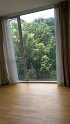 The Levelz (D10), Condominium #540194471